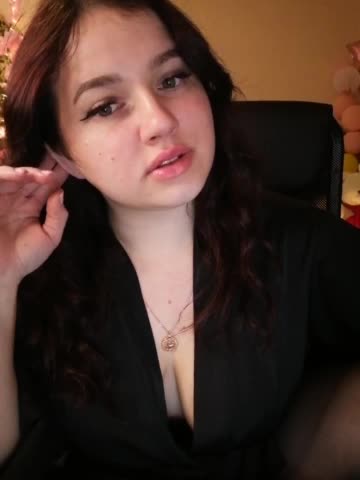 JuliaHesperaks Приват Записи 2026-01-29