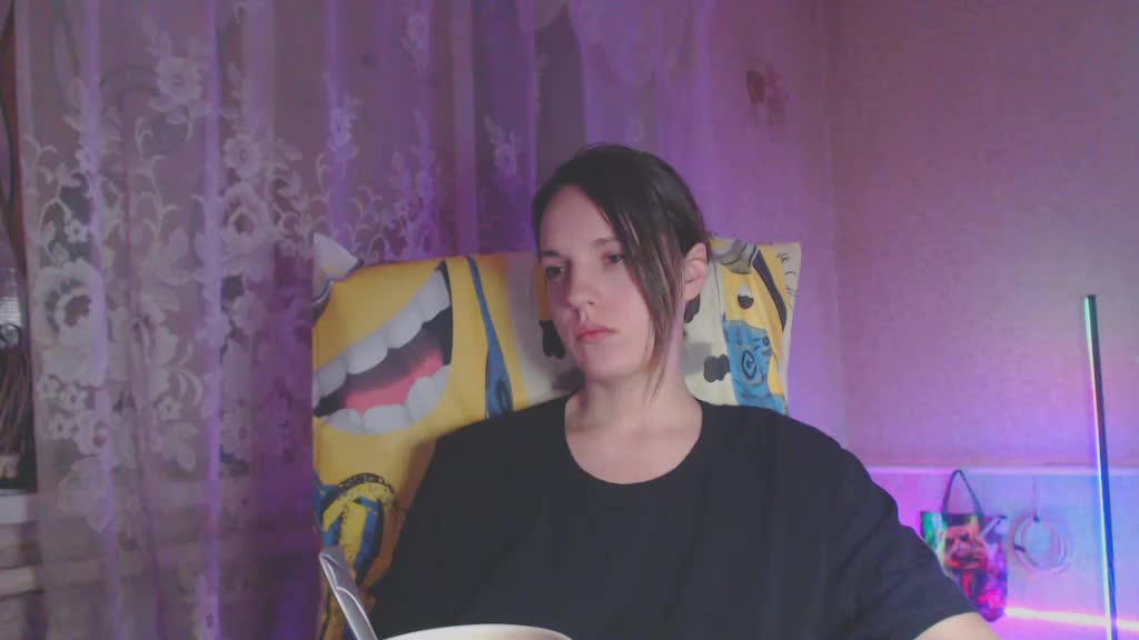 Babymuro4ka Приват Записи 2026-01-29