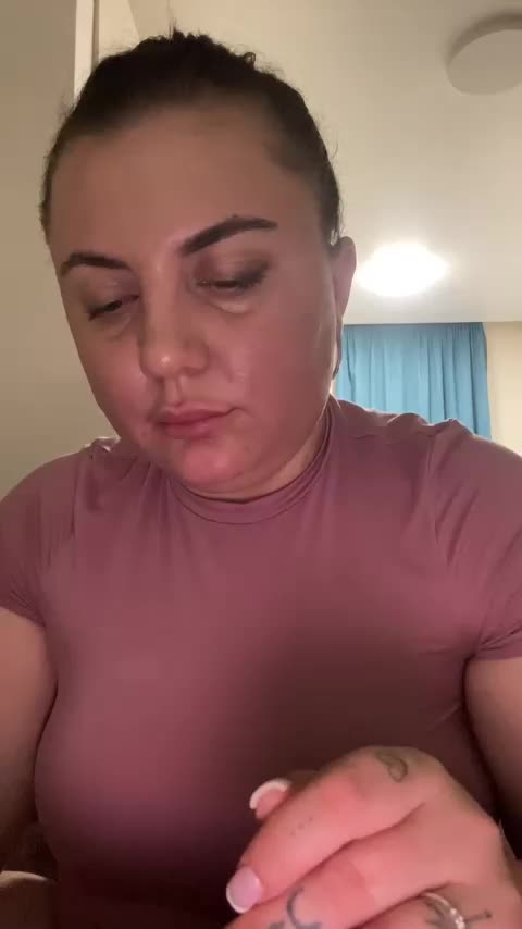 SONYA_ Приват Записи 2026-01-29