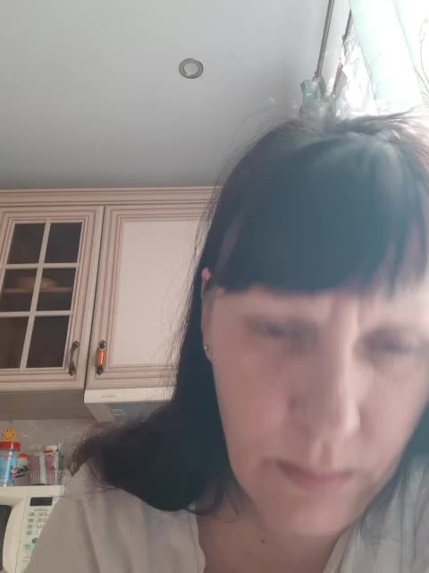 Zlykaa Приват Записи 2026-01-29