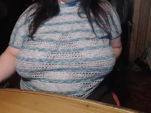 tanyvel Приват Записи 2026-01-29