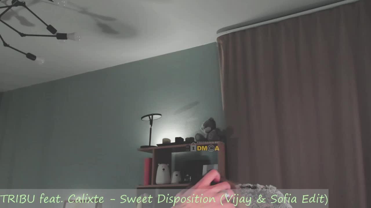 Adamova_Eva Приват Записи 2026-01-29