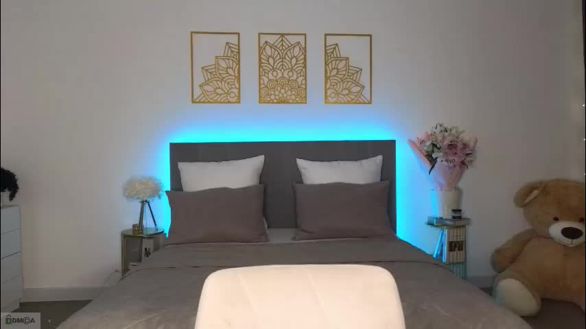 adele_armas Приват Записи 2026-01-29