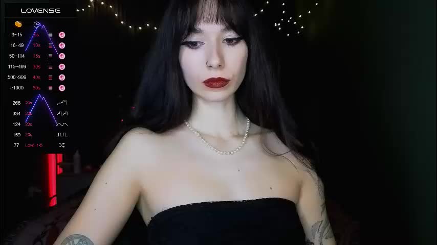 jillverdon Приват Записи 2026-01-29