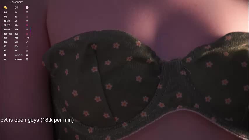 you_fell_in_love Приват Записи 2026-01-29