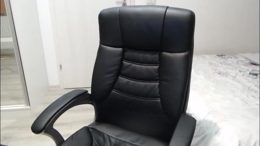 blue_eyes96 Приват Записи 2026-01-29