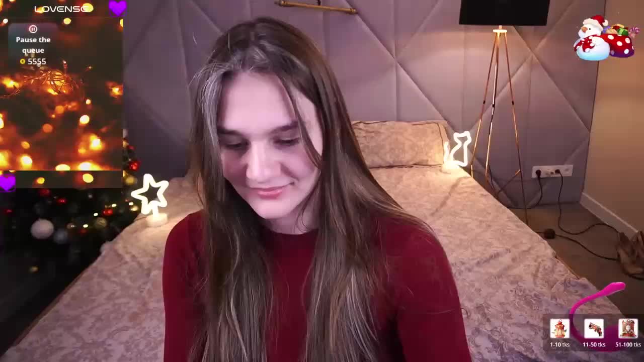 DiamondGoldie Приват Записи 2026-01-29