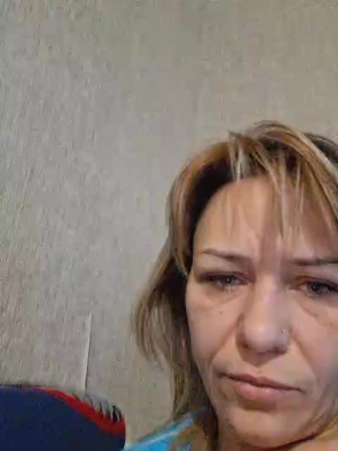 krisred Приват Записи 2026-01-29