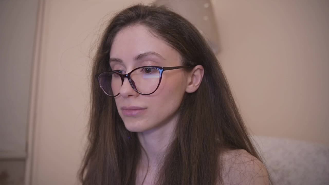 Snowiie Приват Записи 2026-01-29