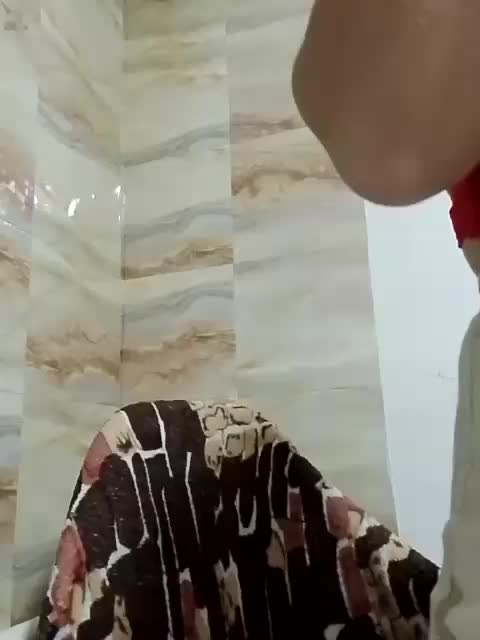 77Milana77 Приват Записи 2026-01-29