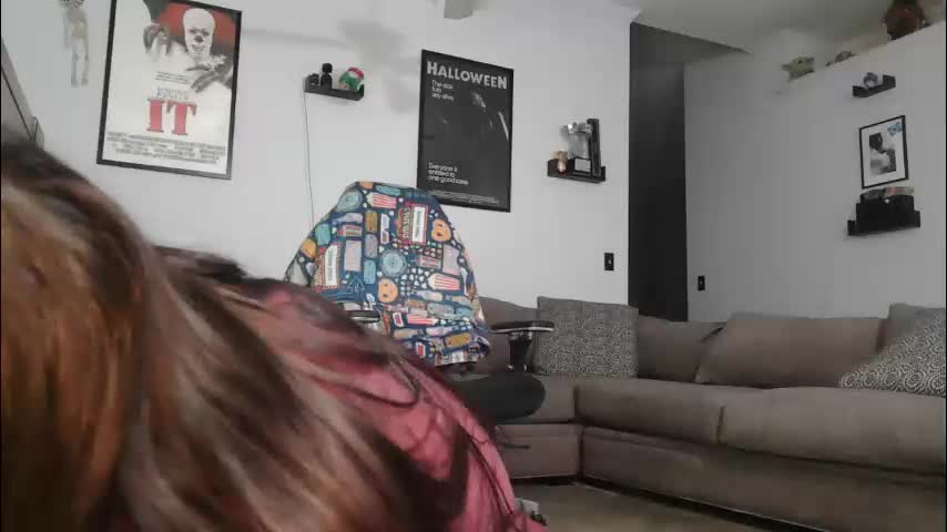 controllercutie Приват Записи 2026-01-29