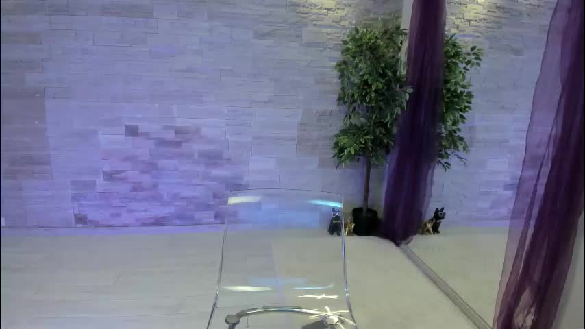 angelinsin Приват Записи 2026-01-29