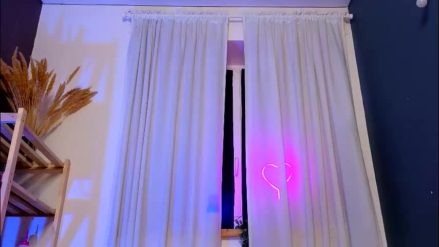 taissa_farmiga Приват Записи 2026-01-29