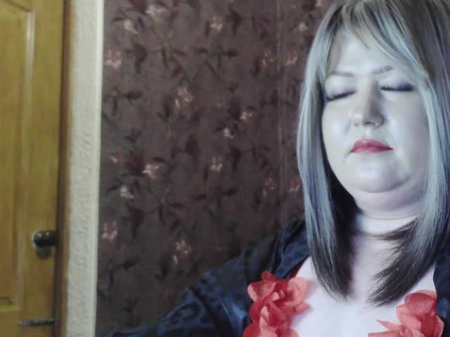 SanLuna Приват Записи 2026-01-29