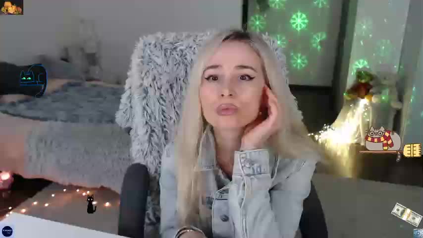 _Xyliganka777_ Приват Записи 2026-01-29