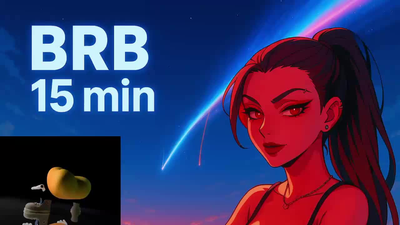 Kushina Приват Записи 2026-01-29