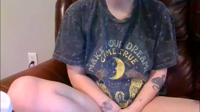 alliebearx Приват Записи 2026-01-29