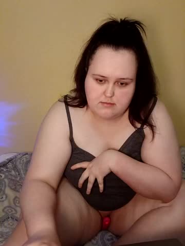 Masha_meow Приват Записи 2026-01-29