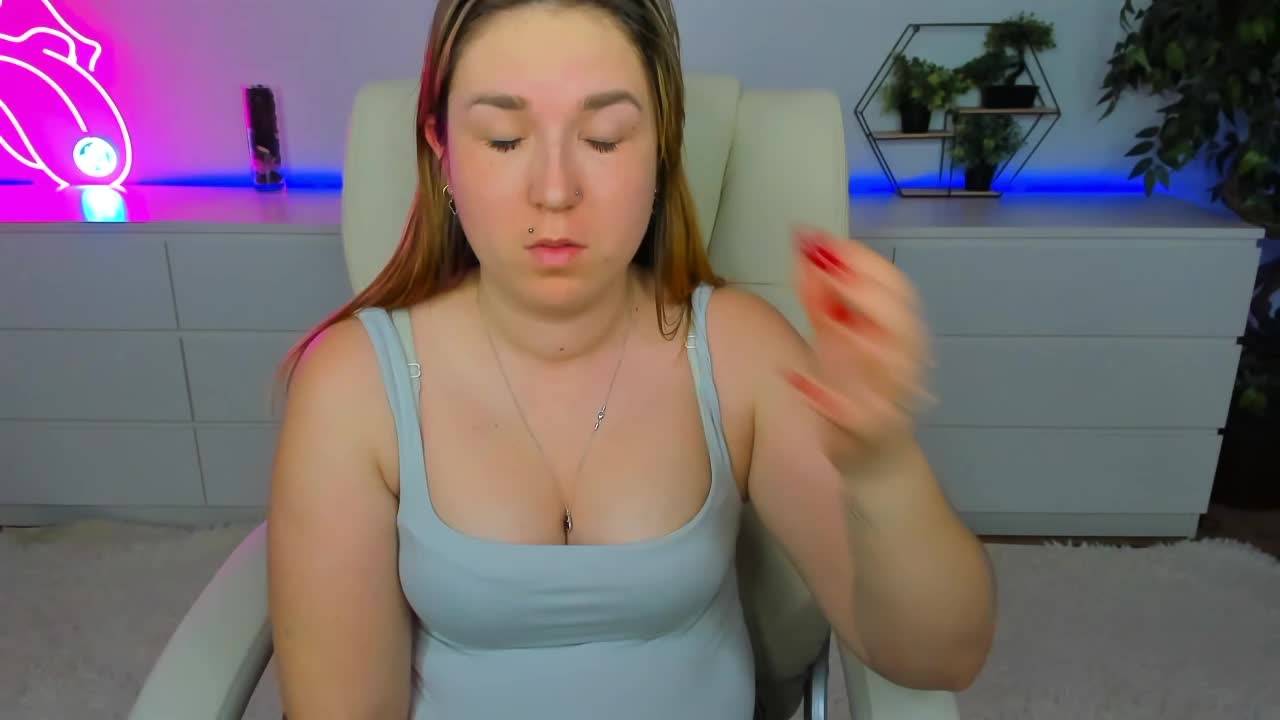 SofiiDarling Приват Записи 2026-01-29