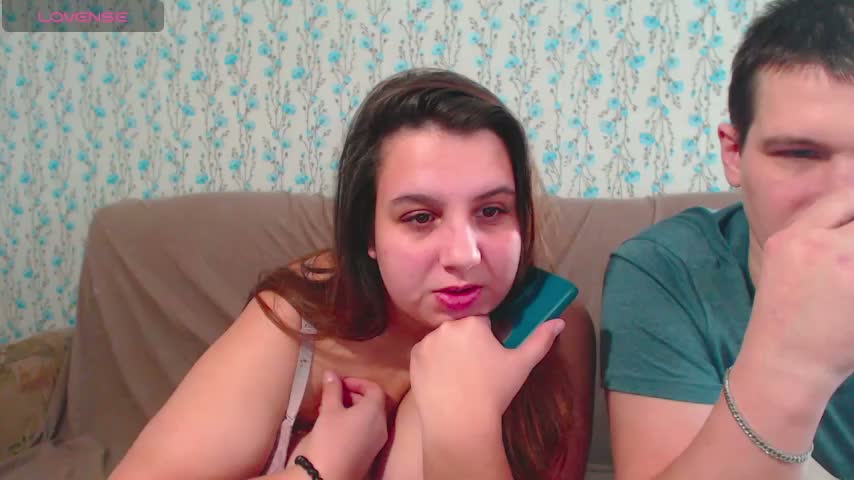 Anna_Ki Приват Записи 2026-01-27