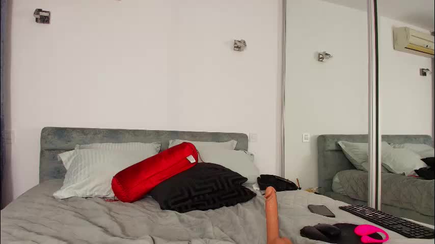 abellaangel Приват Записи 2026-01-29