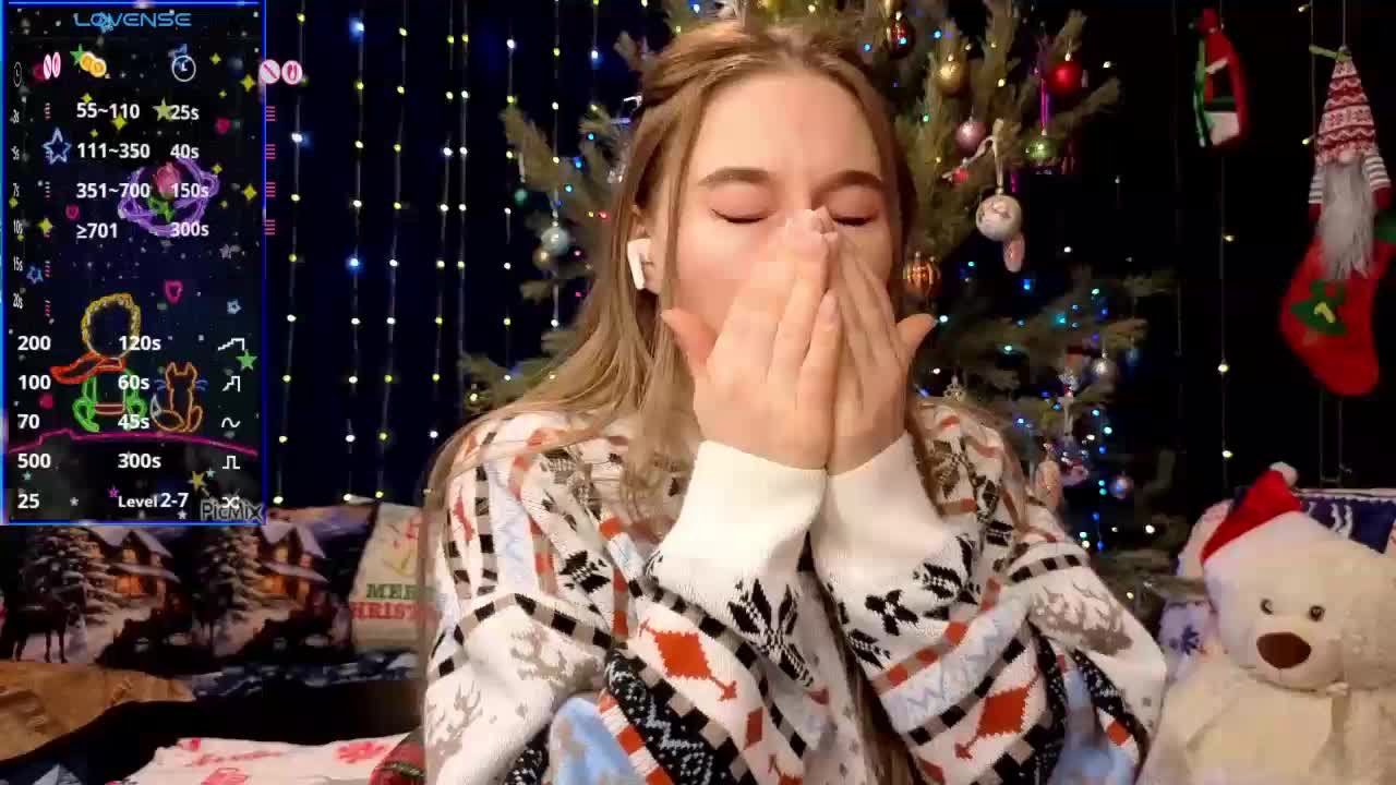 kiskaWEDNESDAY Приват Записи 2026-01-29