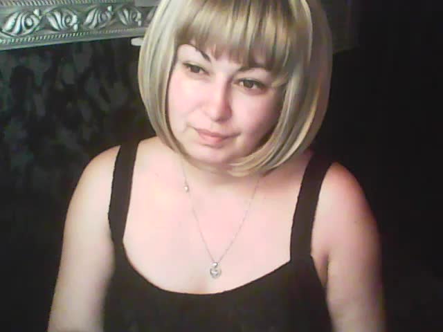 gospoja6996 Приват Записи 2026-01-29