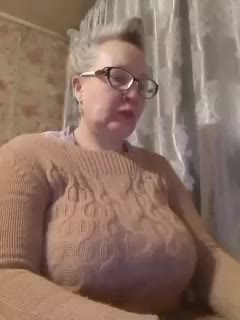 CerdAyaz Приват Записи 2026-01-29