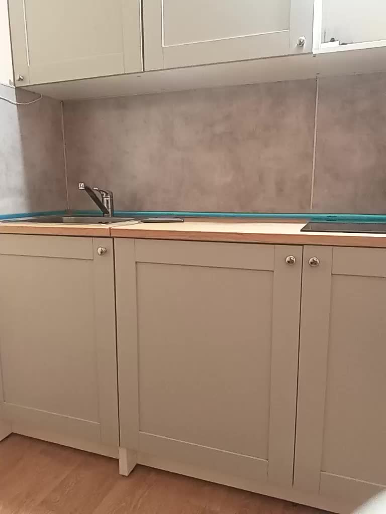 KonFeetaa Приват Записи 2026-01-29