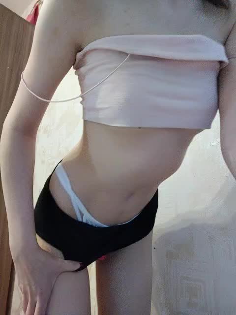 6Devil6 Приват Записи 2026-01-29