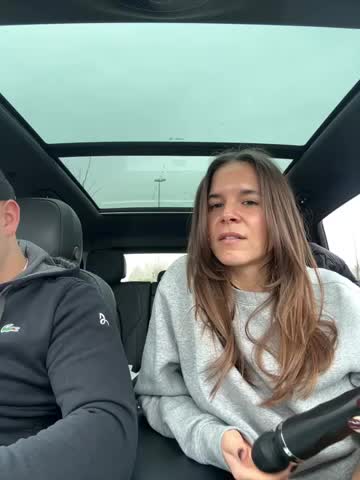 JuicyFruits93 Приват Записи 2026-01-27