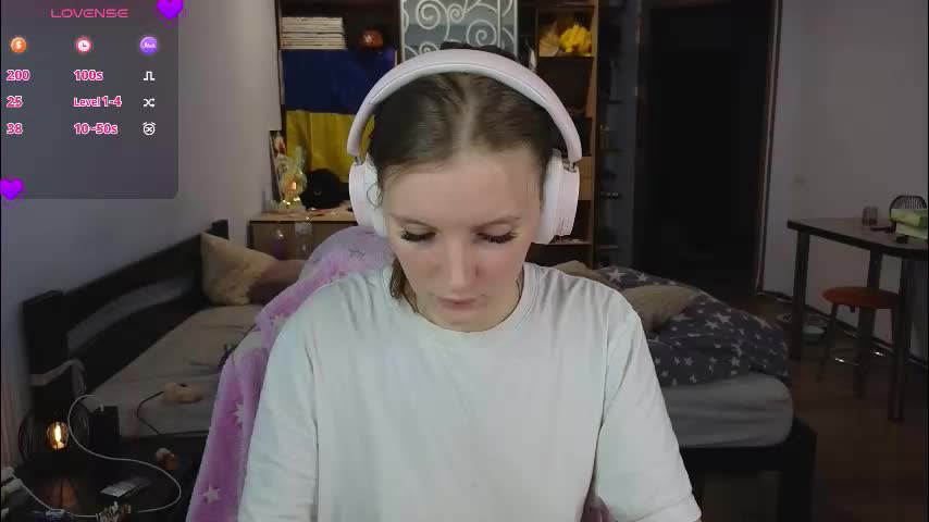 playful_mary Приват Записи 2026-01-29