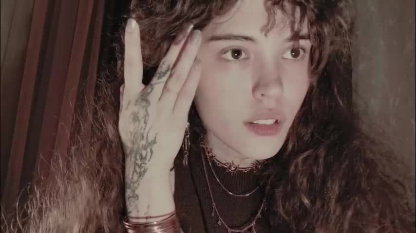 dizer_clop Приват Записи 2026-01-29