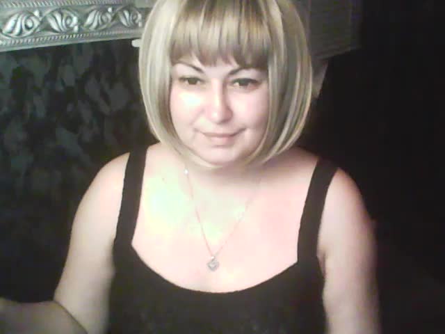 gospoja6996 Приват Записи 2026-01-29