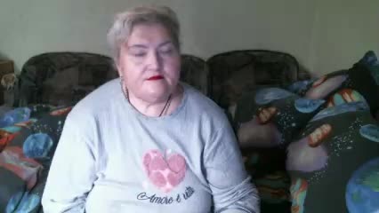 Lana0005 Приват Записи 2026-01-29