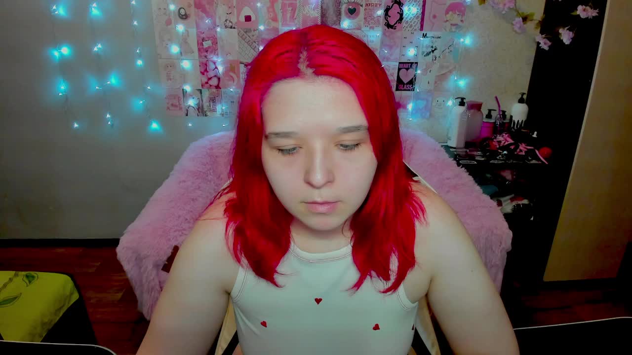 Acid-Kate Приват Записи 2026-01-29