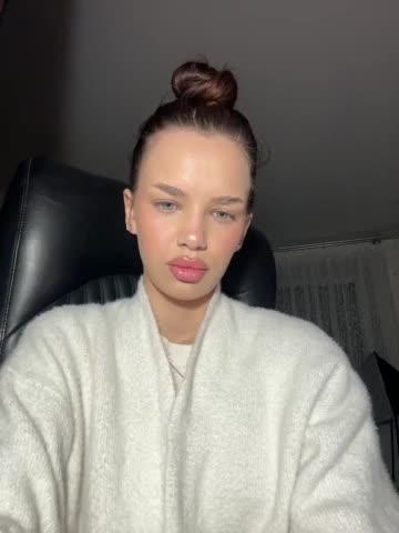 EvaDesire Приват Записи 2026-01-29