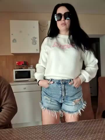 -Pupsiki- Приват Записи 2026-01-27