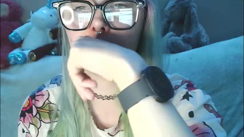 lilemmy1999 Приват Записи 2026-01-29