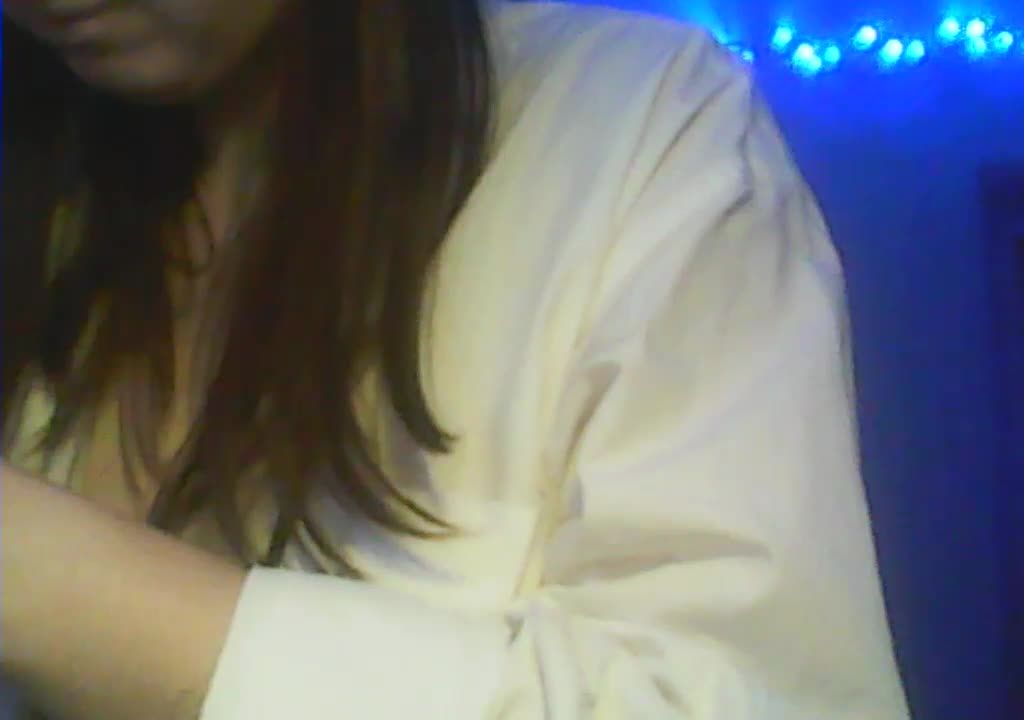 margosh-364 Приват Записи 2026-01-29