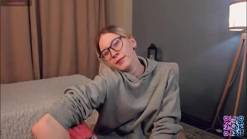 edlacarleton Приват Записи 2026-01-29