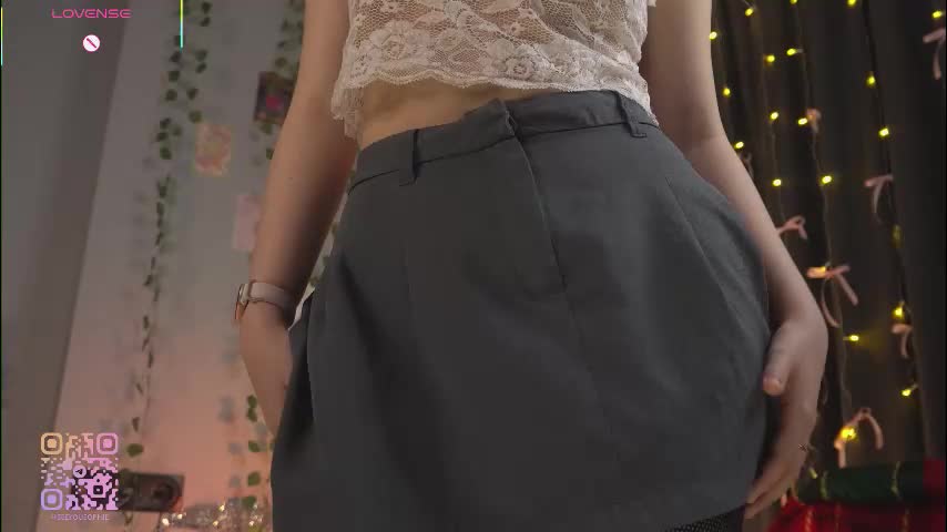 little_poetry Приват Записи 2026-01-29