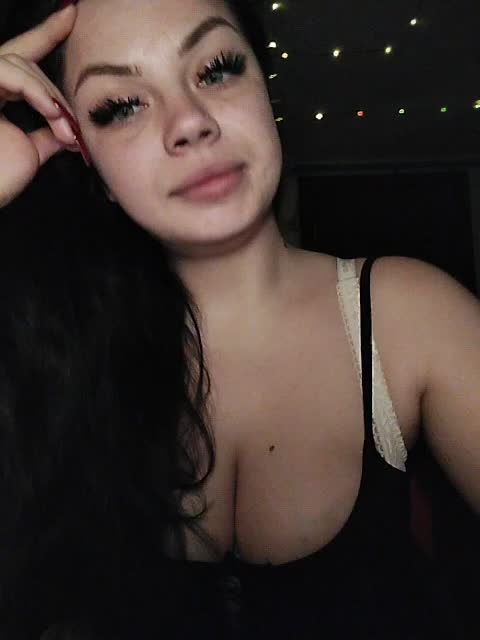 Sweet-Candy88 Приват Записи 2026-01-29