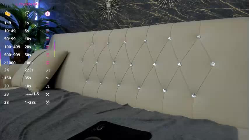 maya_lisa Приват Записи 2026-01-29