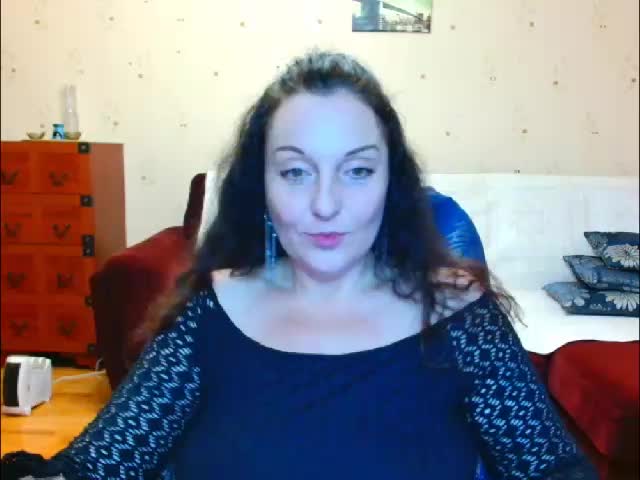 Alice3694 Приват Записи 2026-01-29