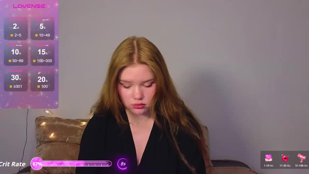 Lasey Приват Записи 2026-01-29