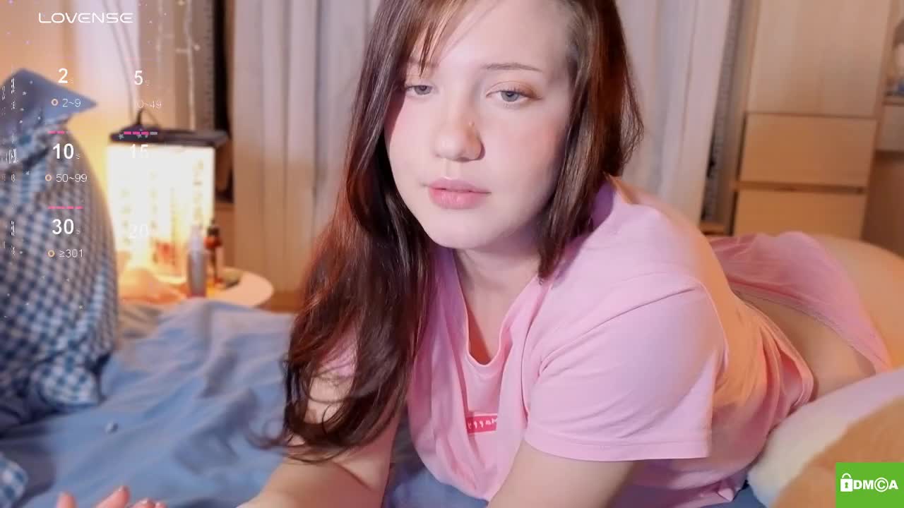 Try001 Приват Записи 2026-01-29