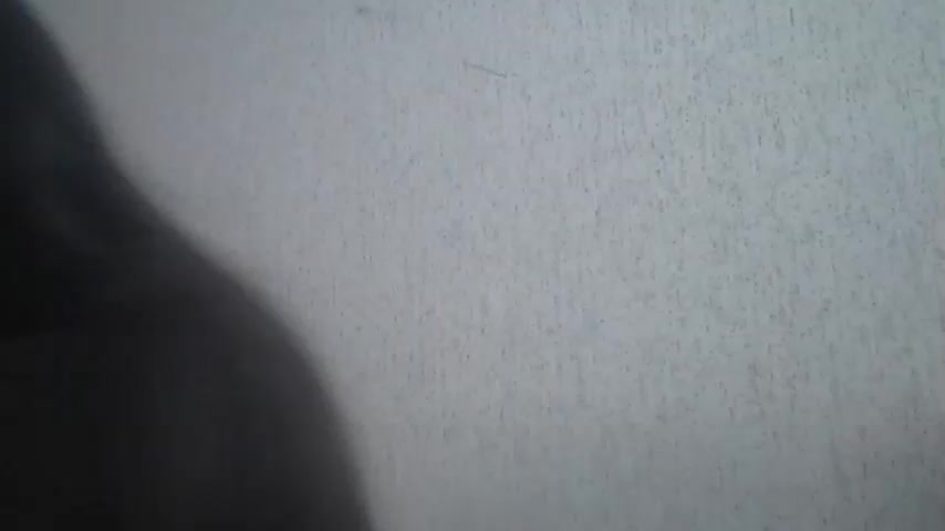 Gospozha-888 Приват Записи 2026-01-29