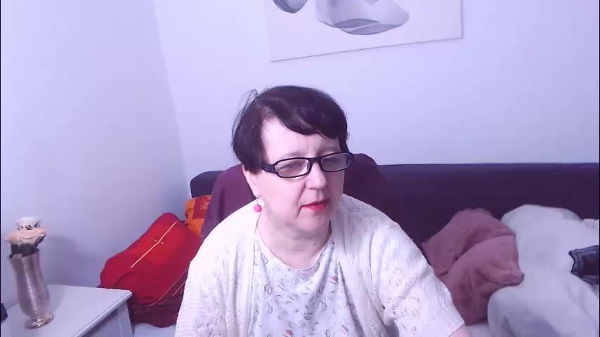 christarose Приват Записи 2026-01-29