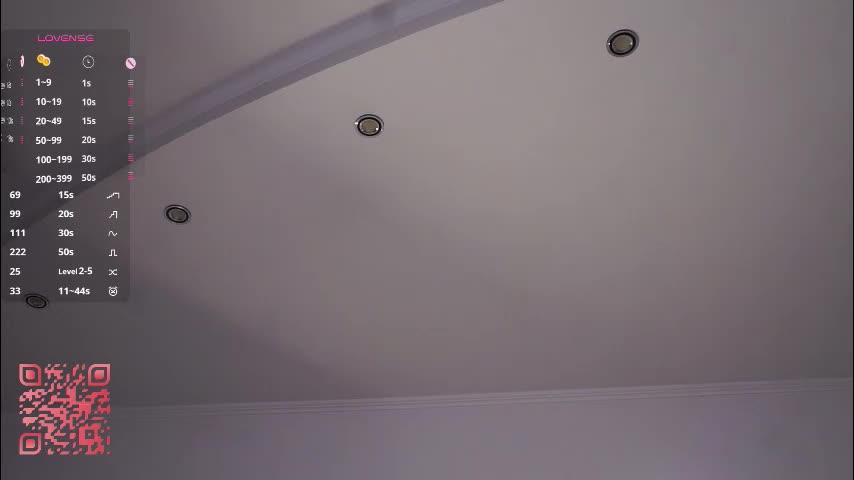 truegrace Приват Записи 2026-01-29